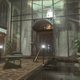 Illustration for article titled A Closer Look At Dishonored 2’s Best Level